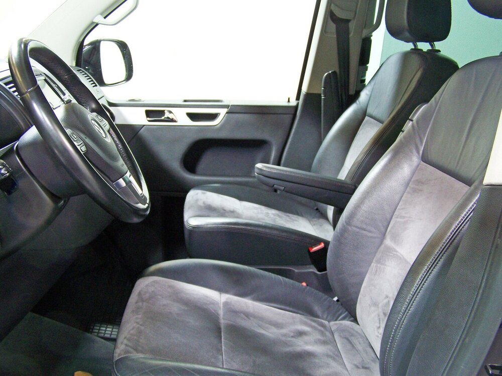 Bild 8