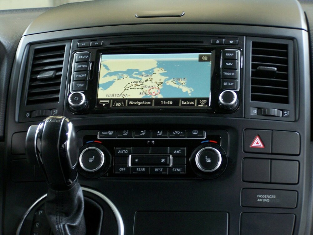 Bild 11