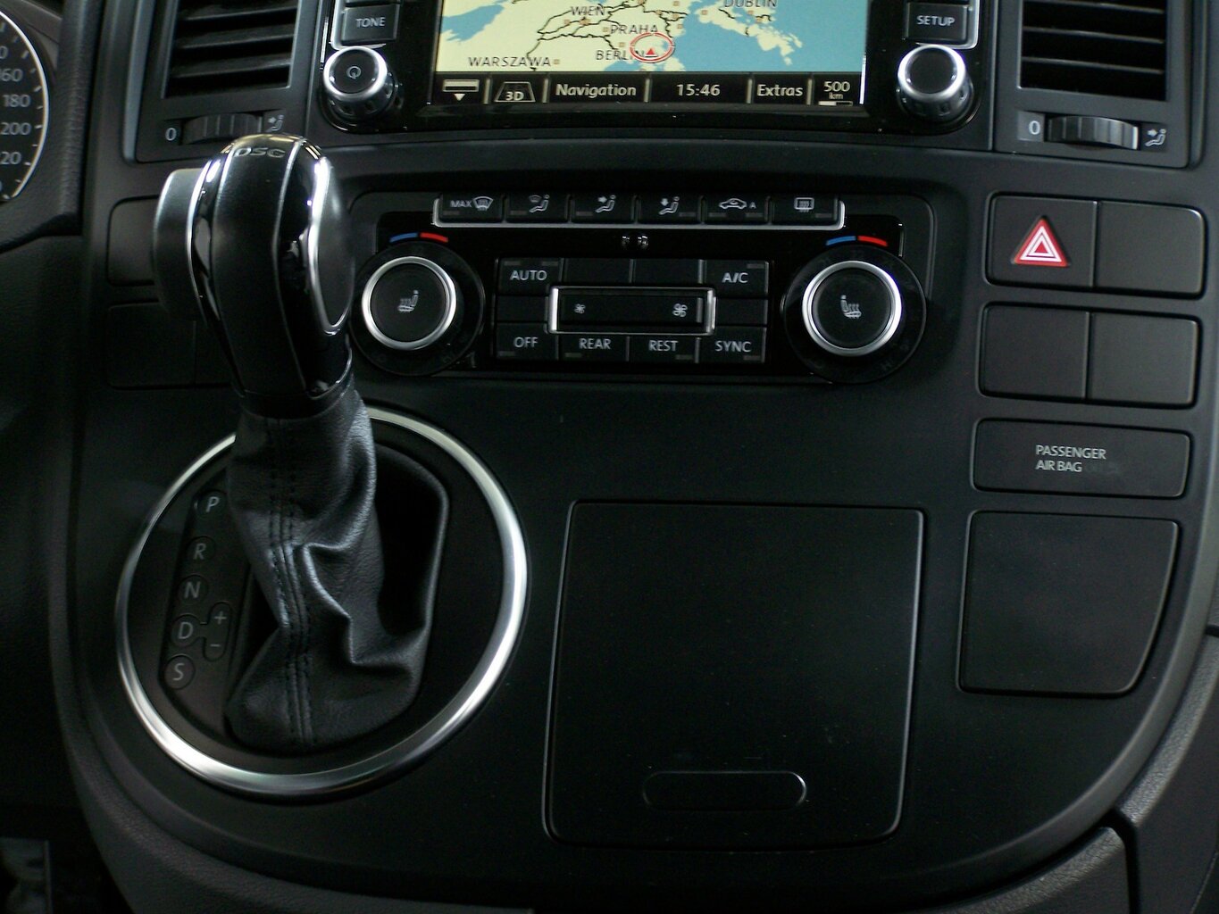 Bild 12