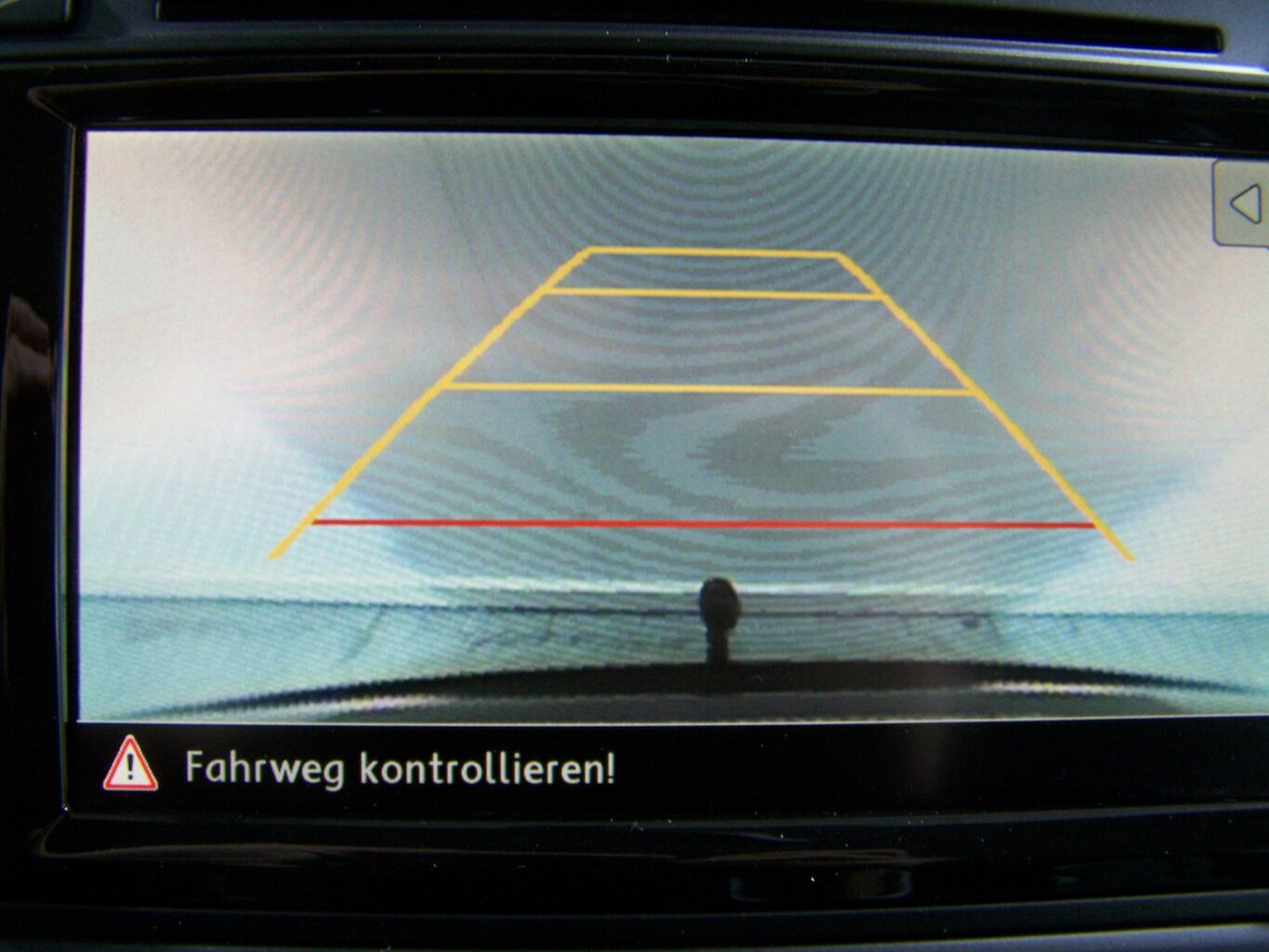 Bild 14