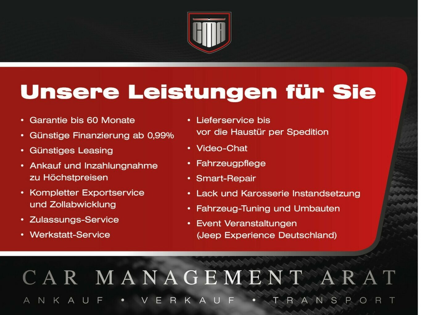 Bild 21