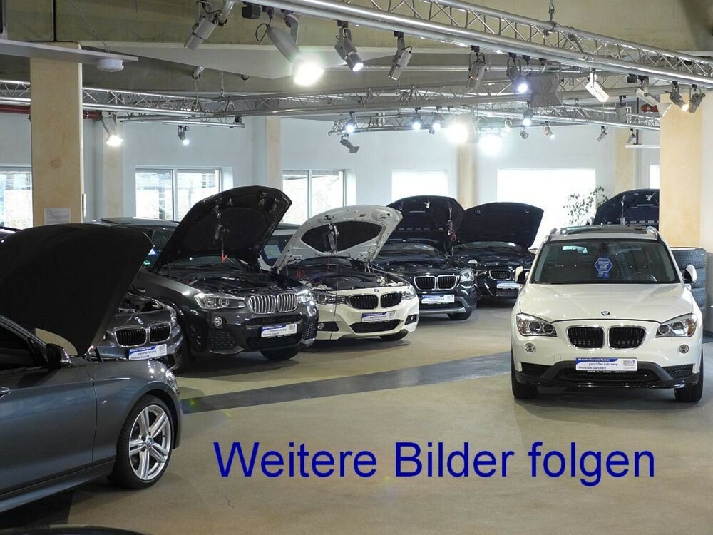 Bild 9