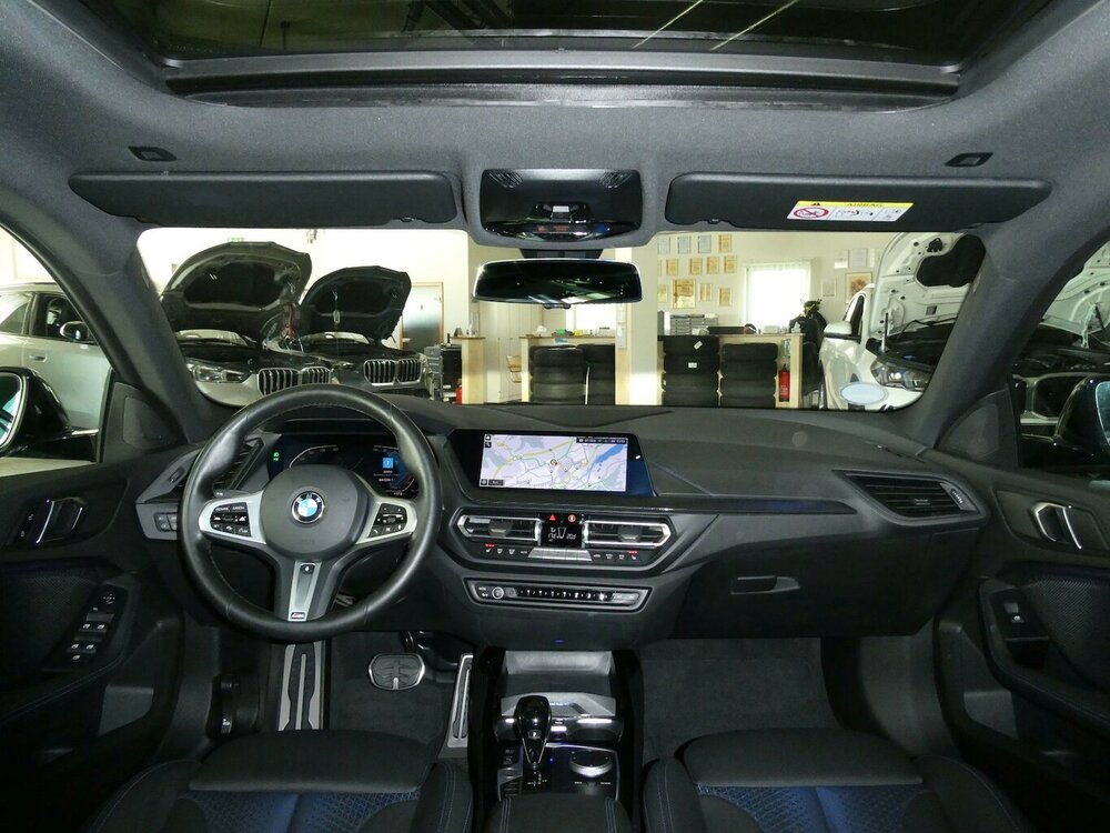 Bild 9