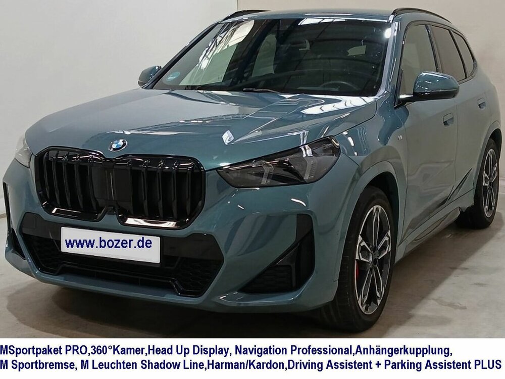 Bild 2