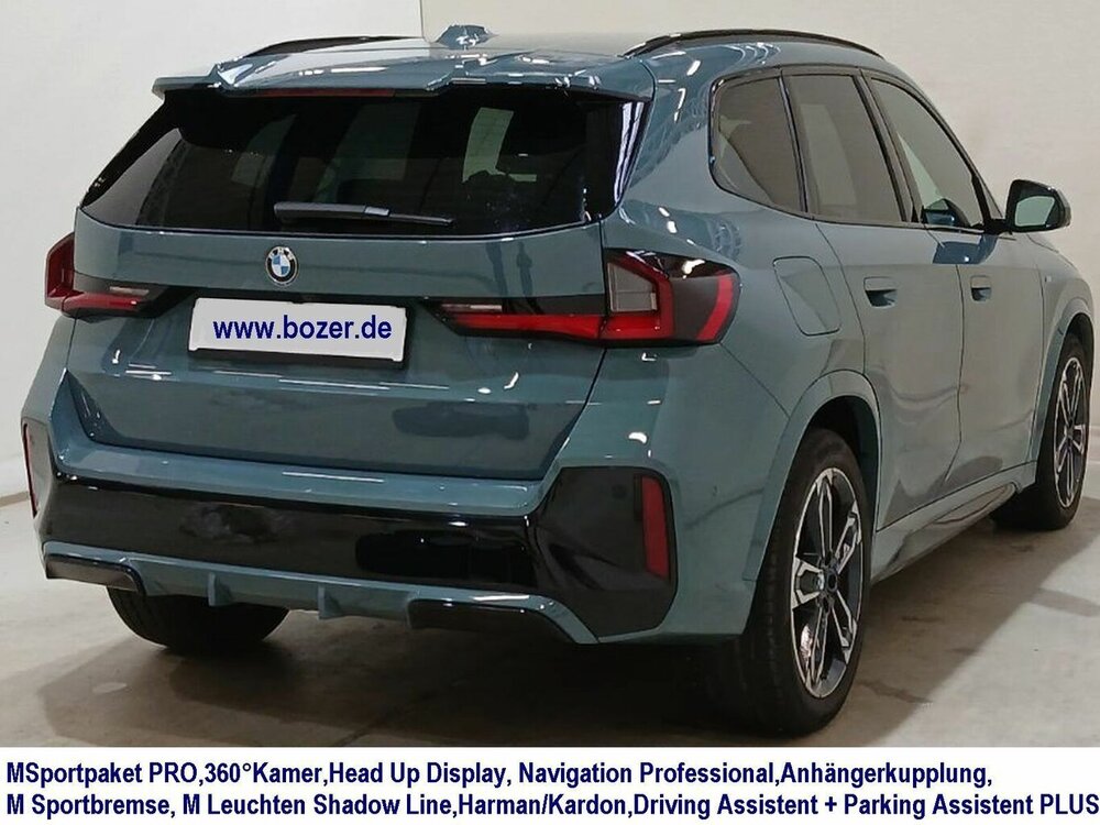 Bild 14