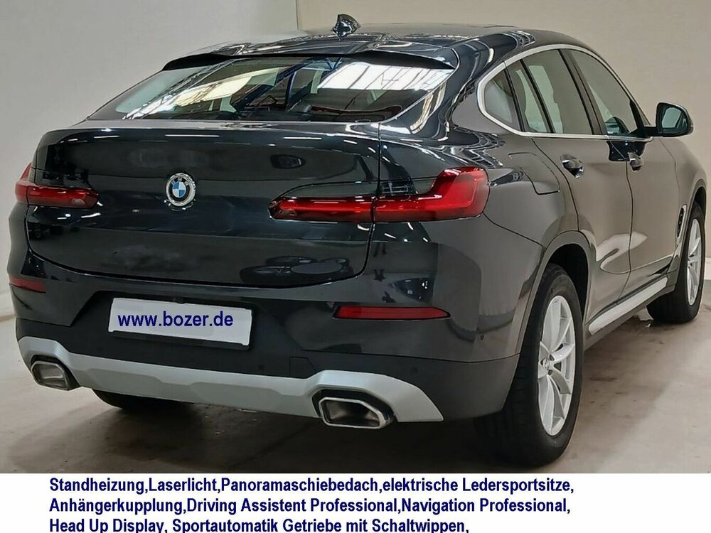 Bild 15