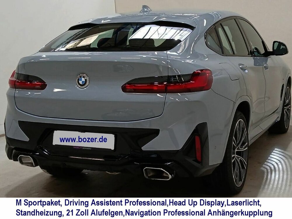 Bild 14