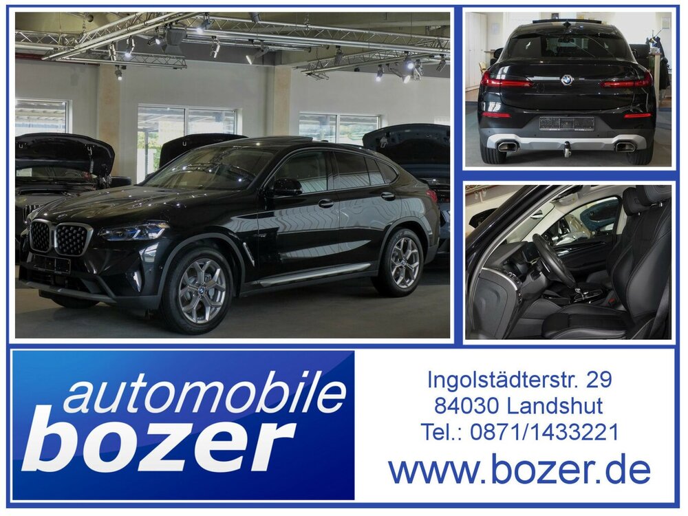 X4