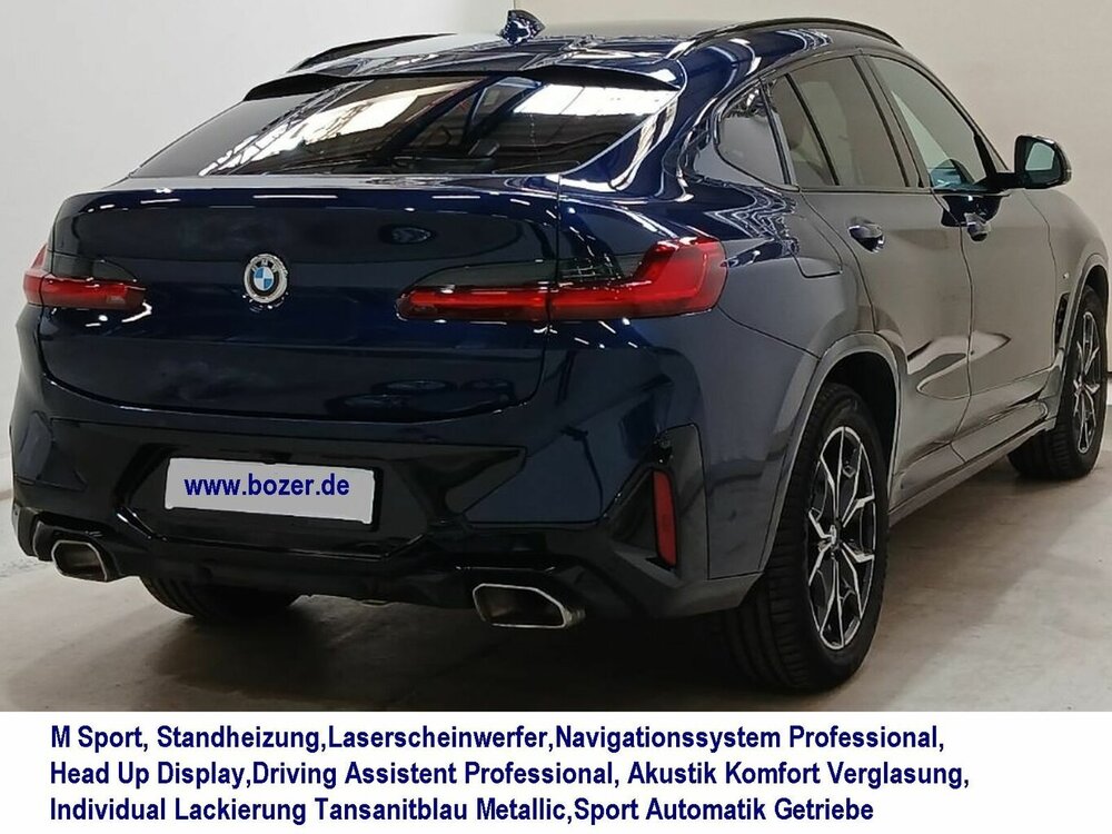 Bild 13