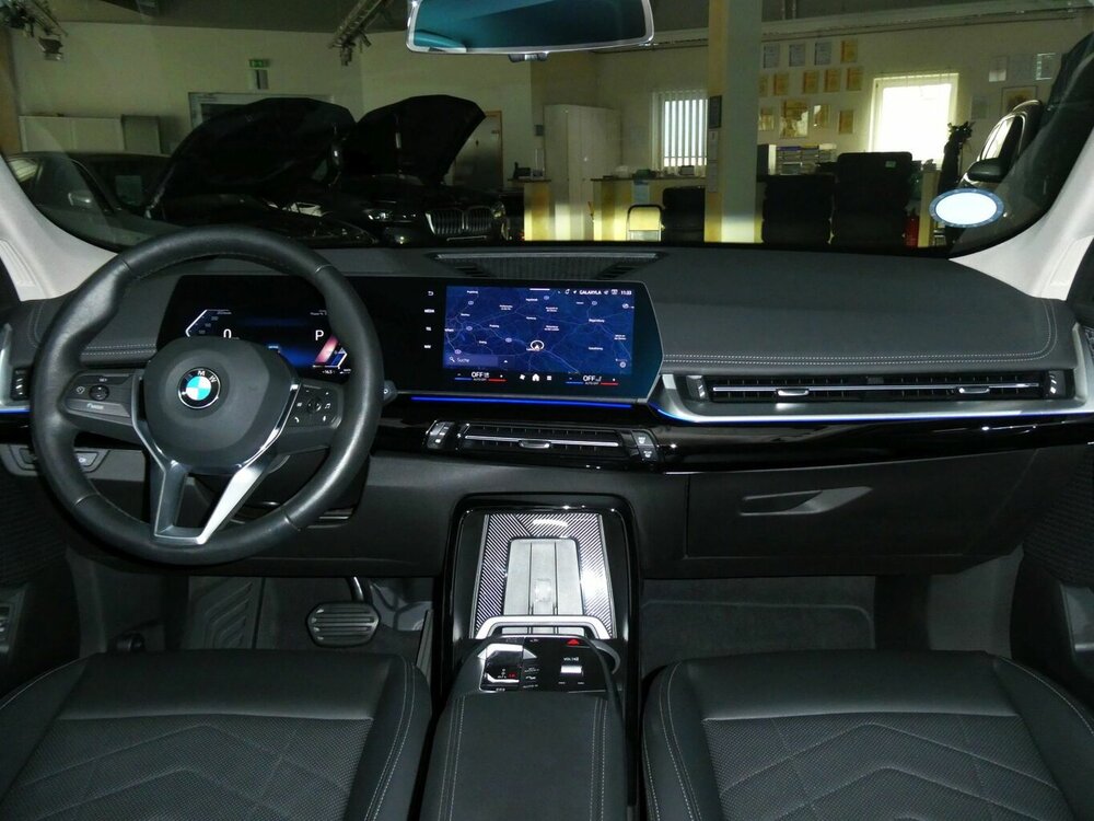 Bild 12