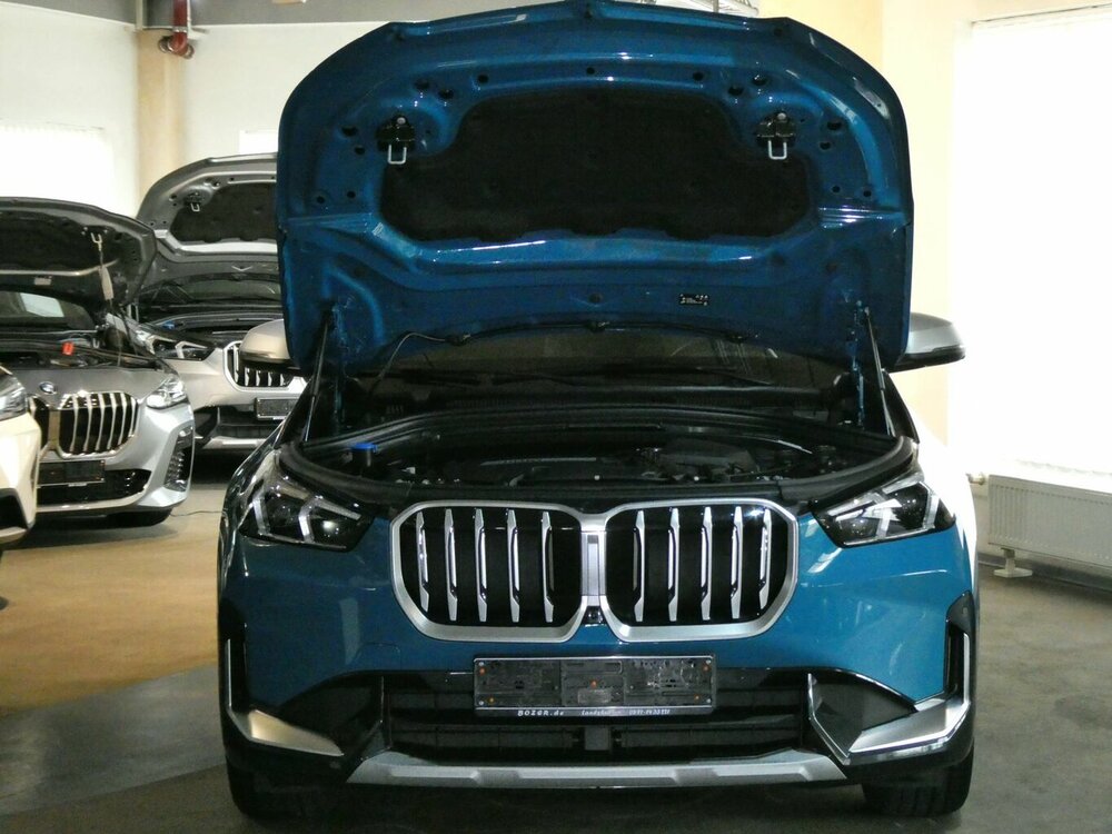Bild 17