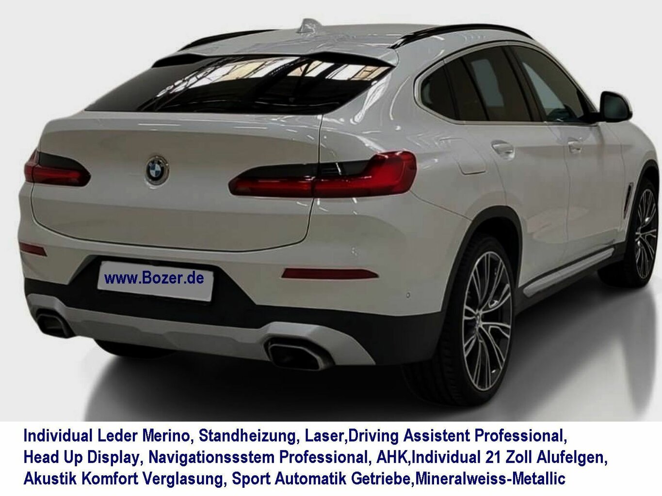 Bild 18