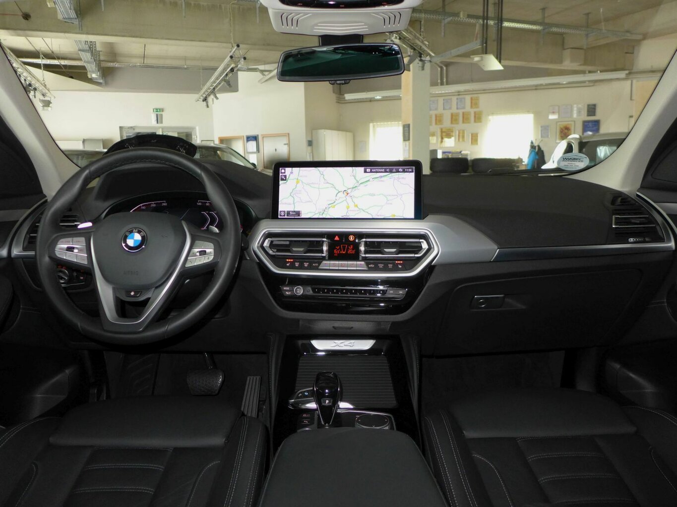 Bild 10