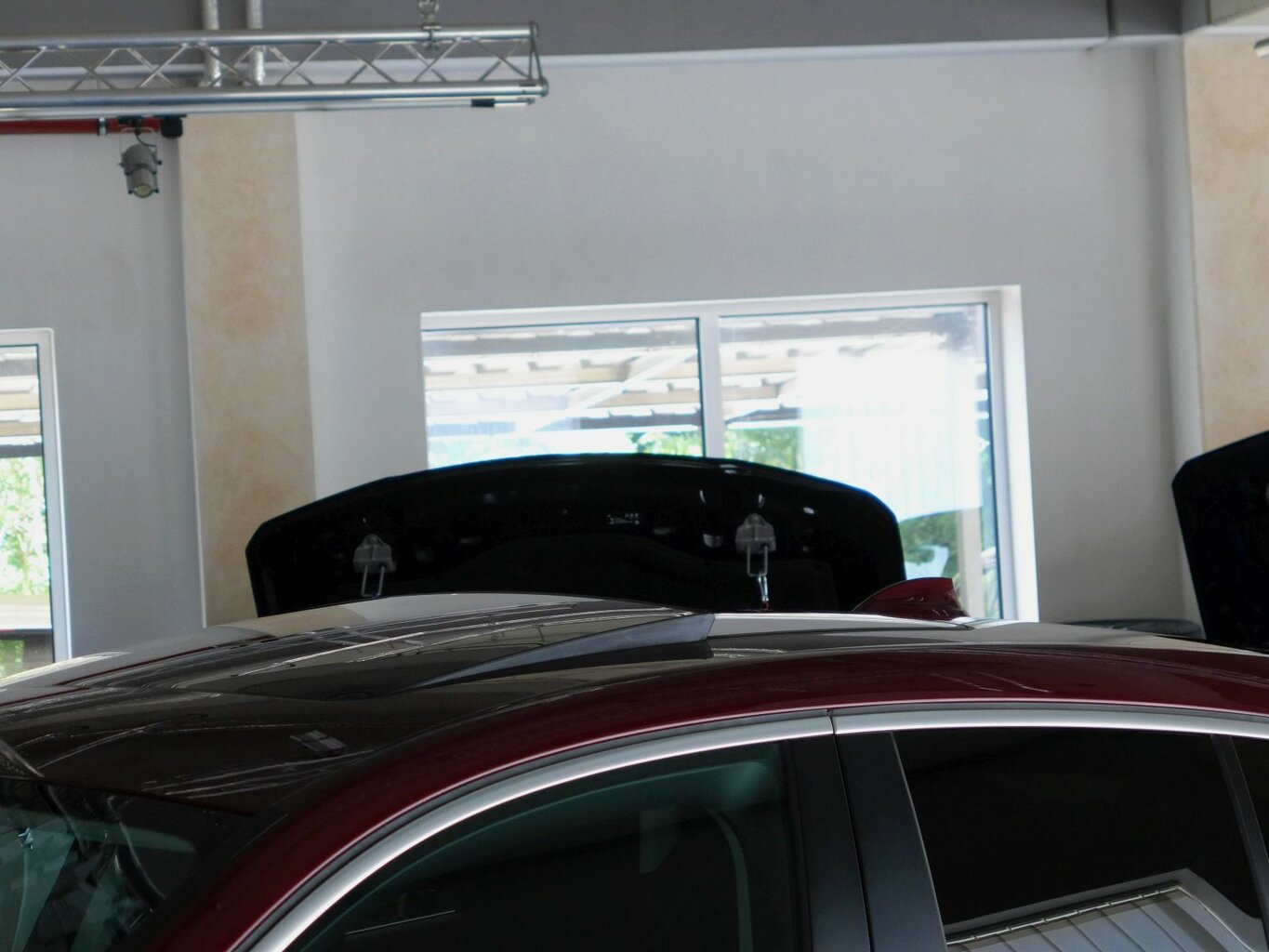 Bild 16