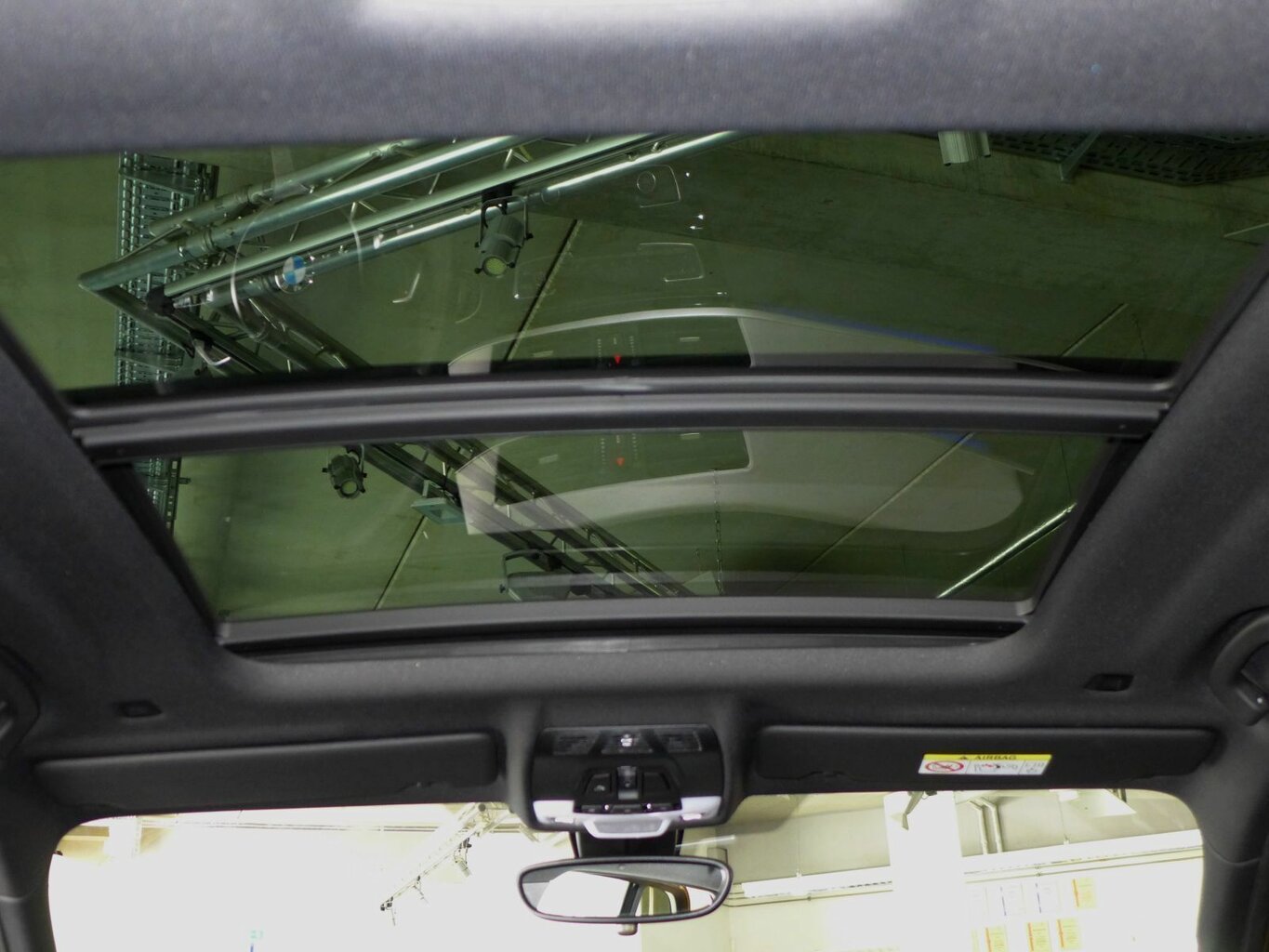 Bild 11