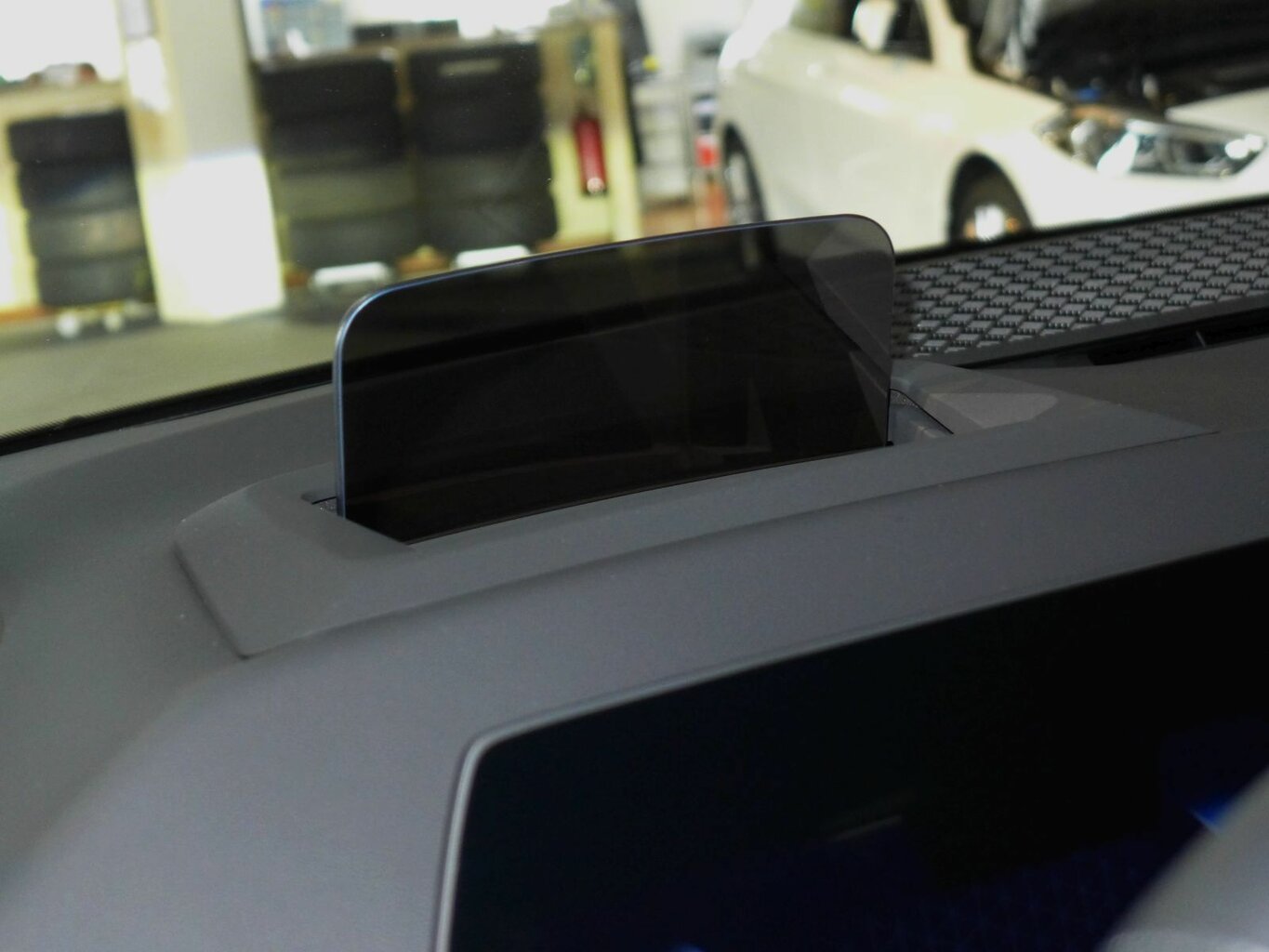 Bild 7