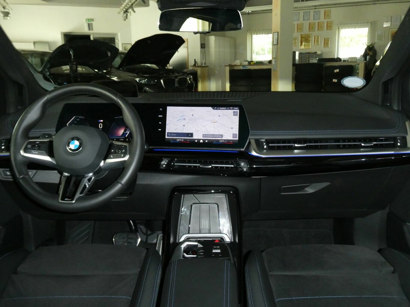 Bild 11