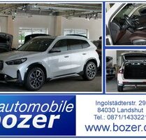 BMW 123