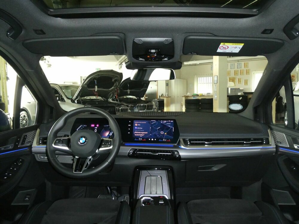 Bild 12