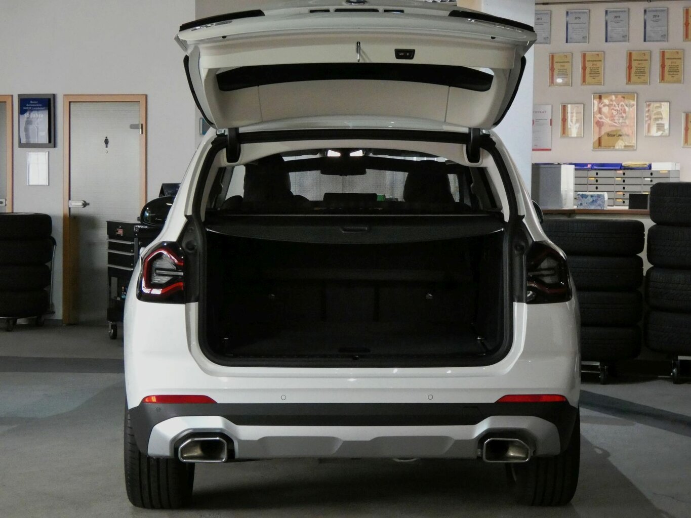 Bild 13