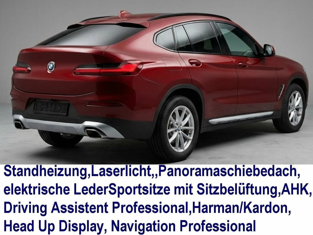 Bild 14