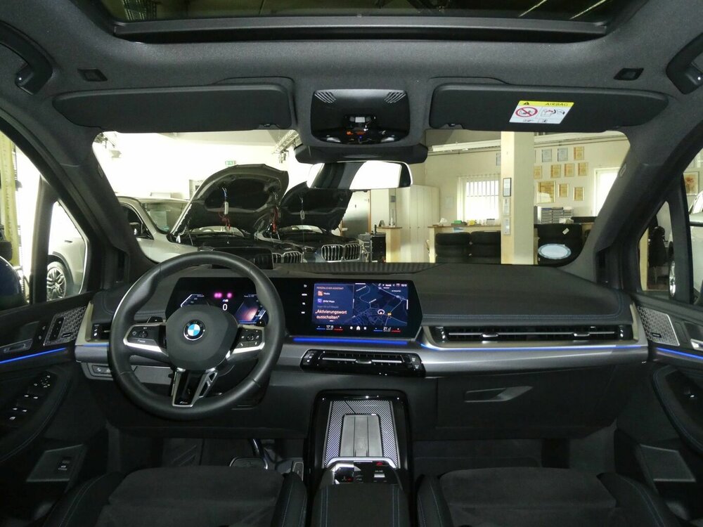 Bild 12