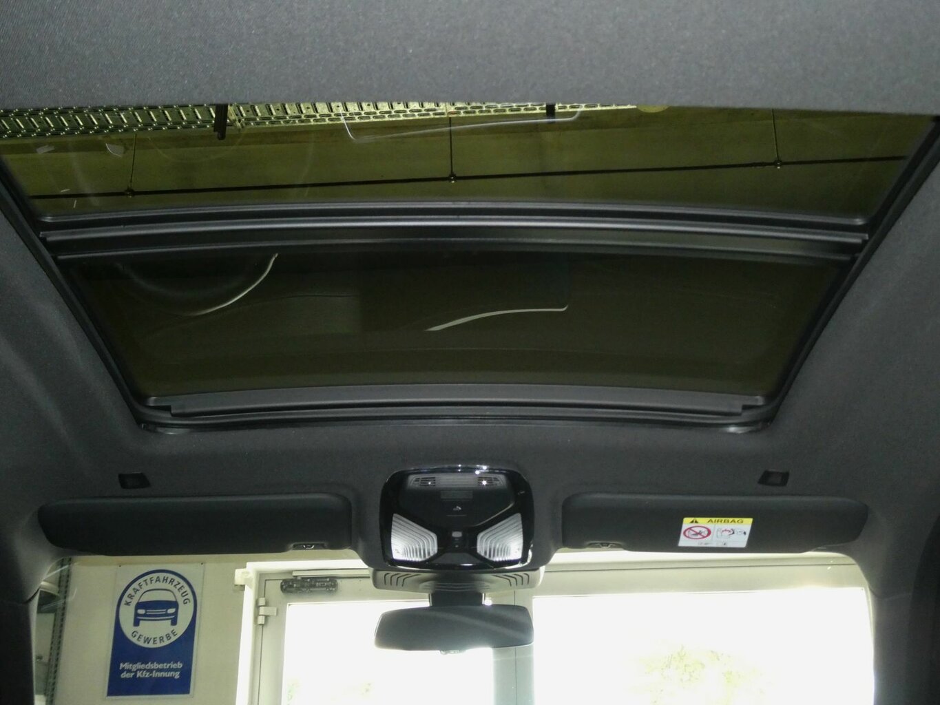 Bild 12