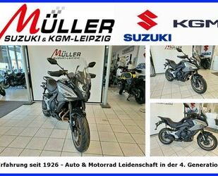 CFMOTO CF MOTO 700MT Gebrauchtwagen