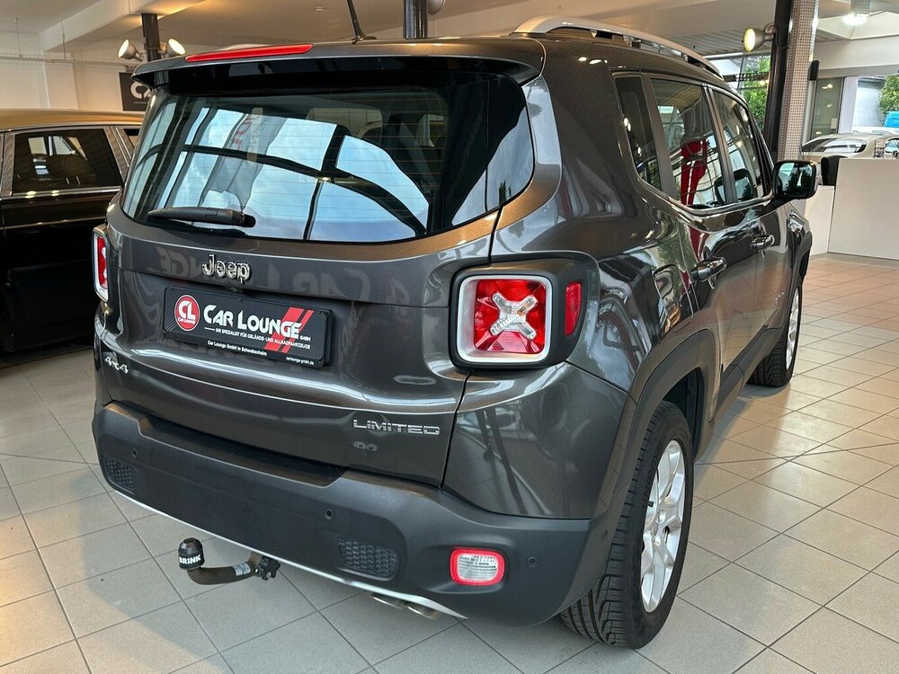 Bild 24