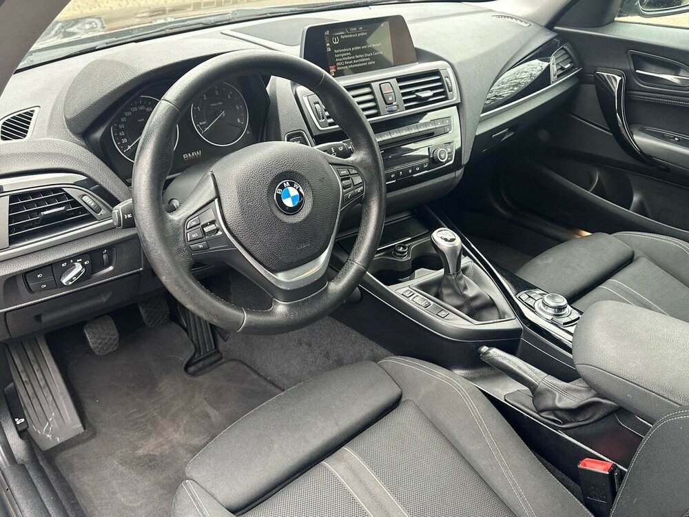 Bild 13