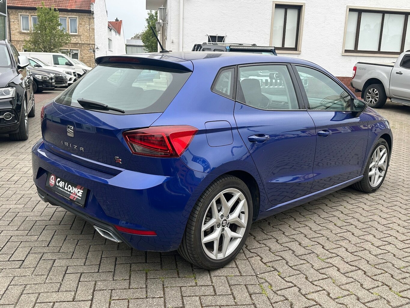 Bild 5