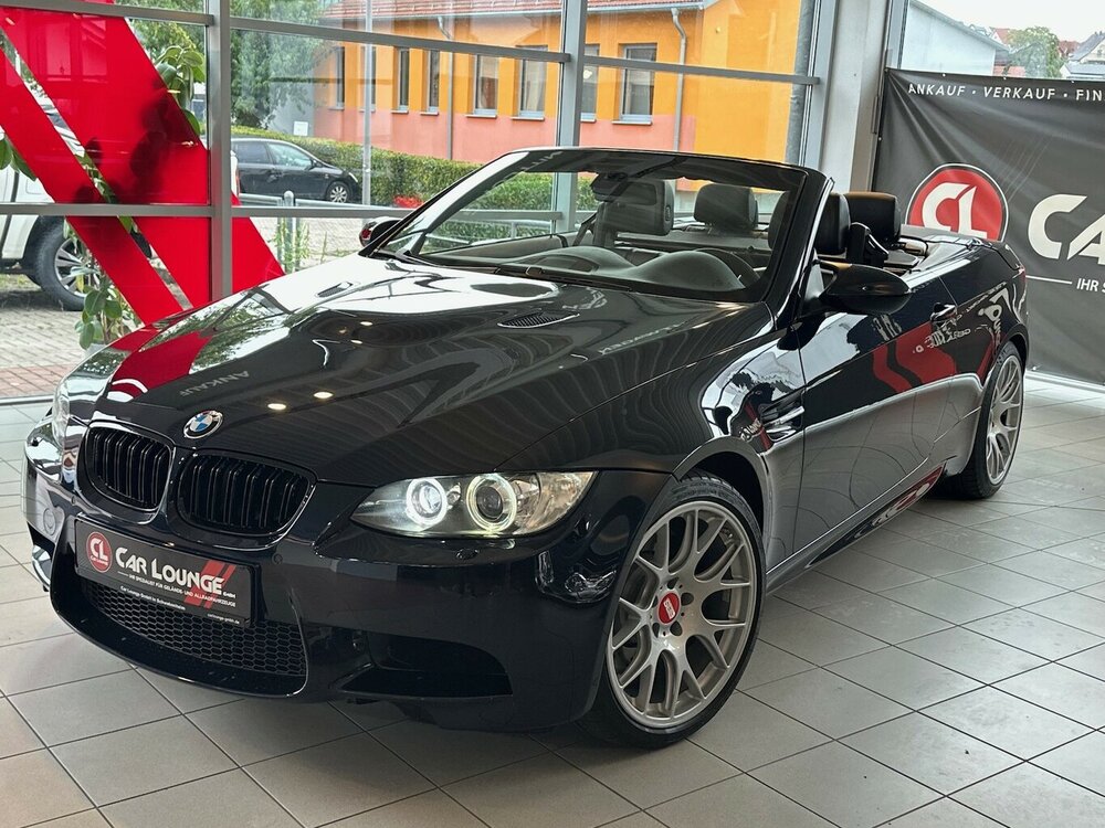 M3