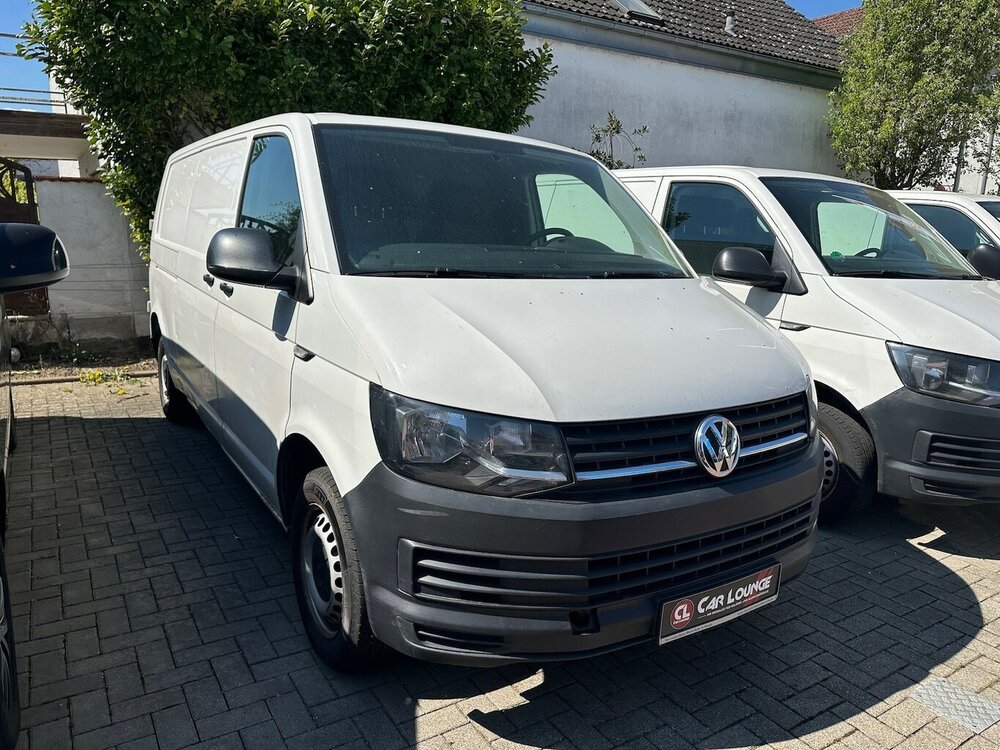 Bild 6