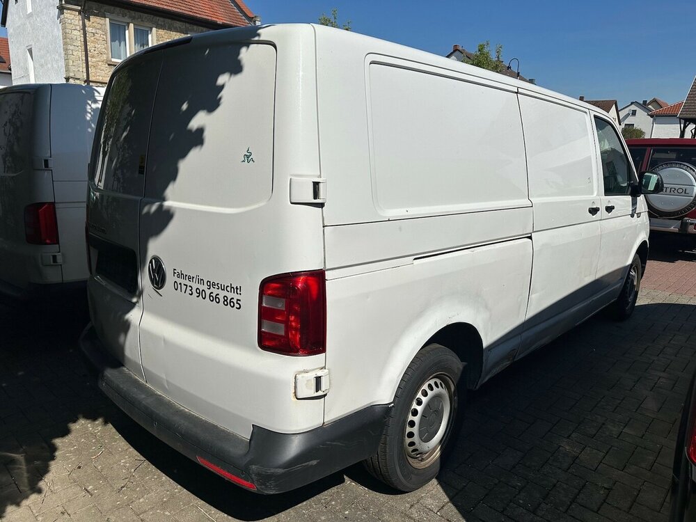 Bild 8