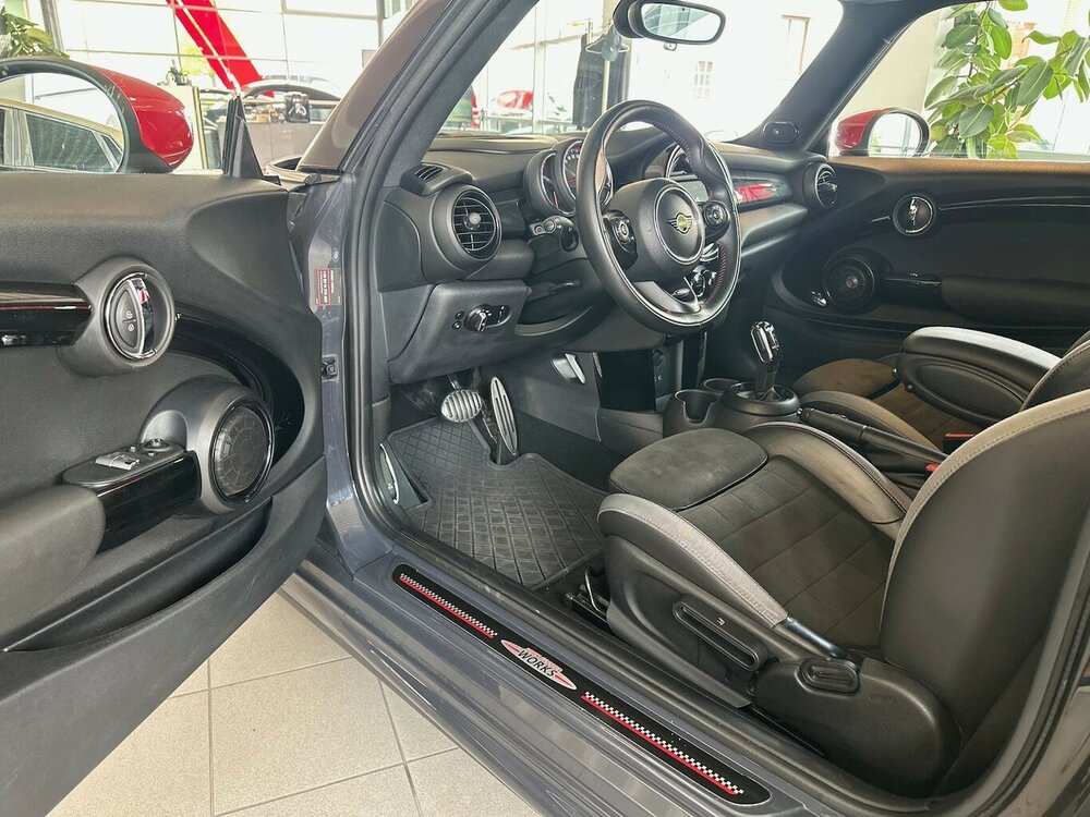 Bild 11