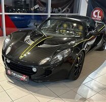 Lotus Elise