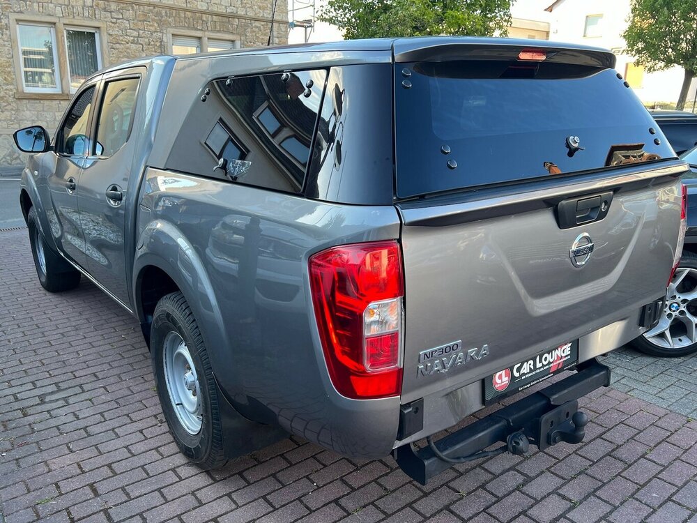 Bild 19