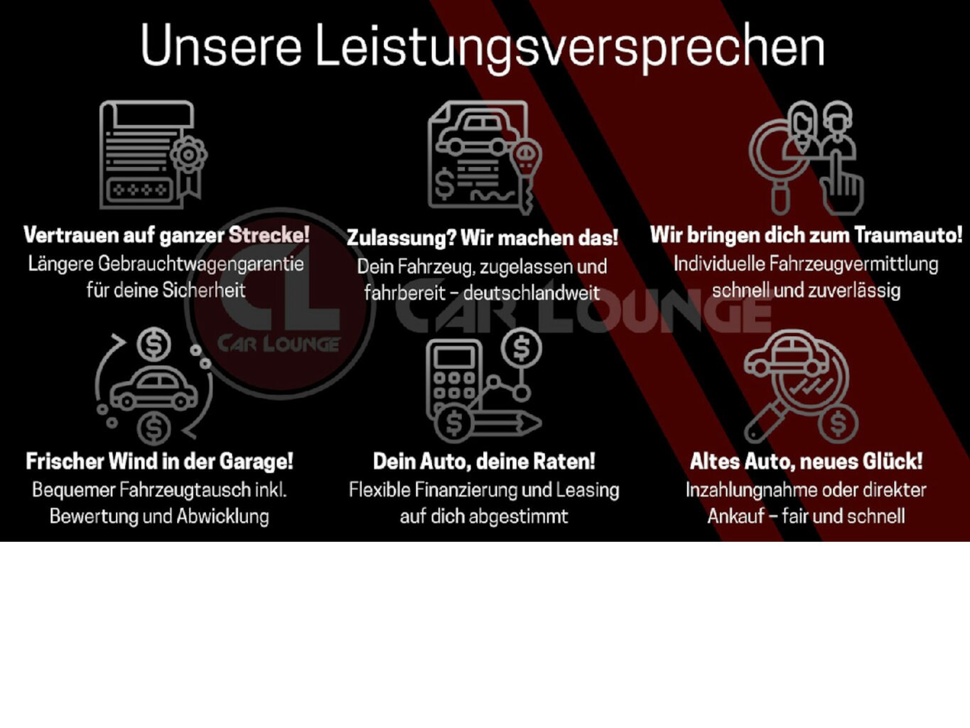 Bild 28