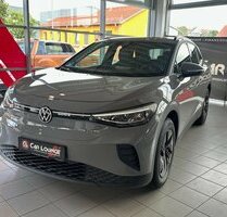 VW ID.4