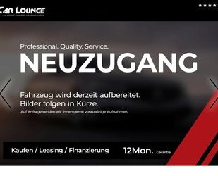 Audi Q8 50 TDI quattro S-Line|Matrix|B&O|Pano|ACC| Gebrauchtwagen