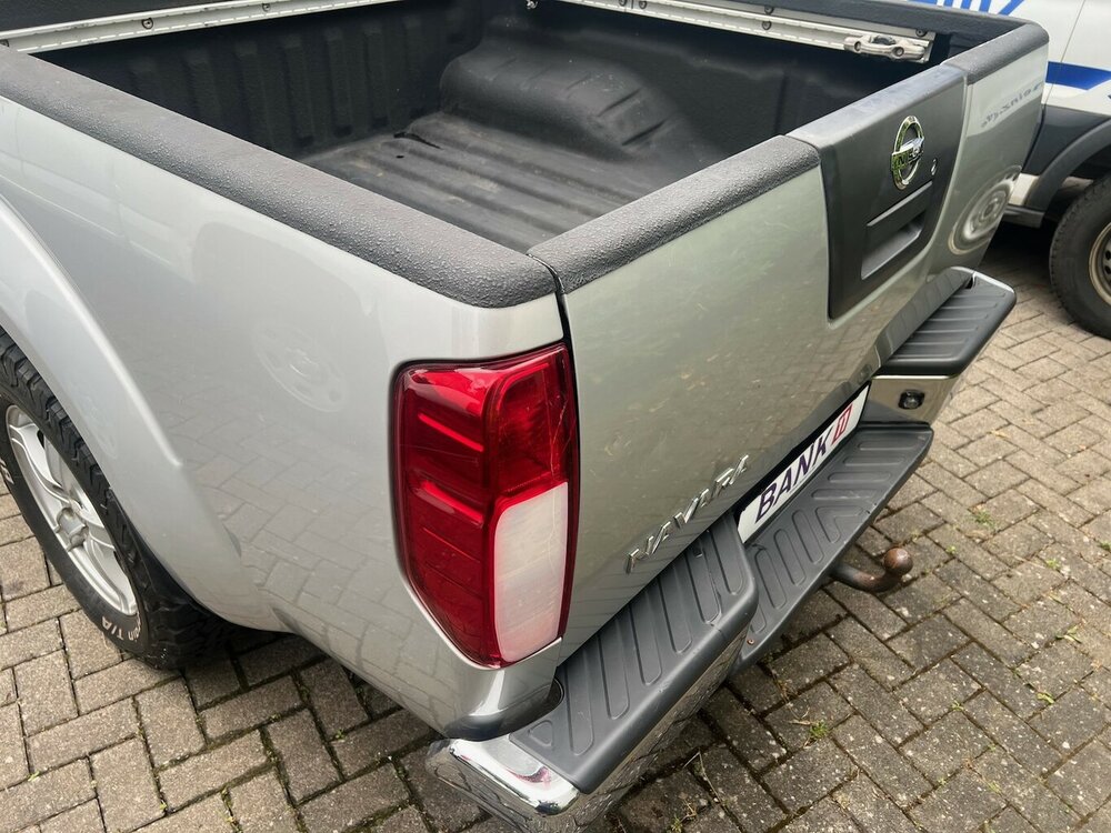 Bild 19