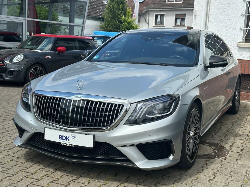 Bild 2