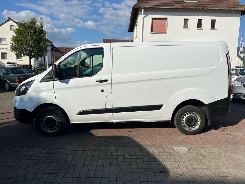 Bild 6