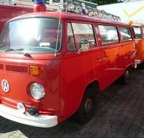 VW T2