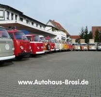 VW T2