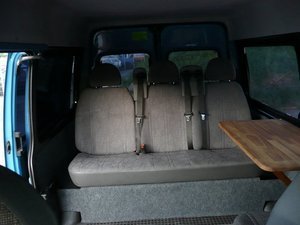 Bild 12