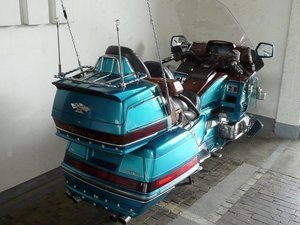 Bild 3