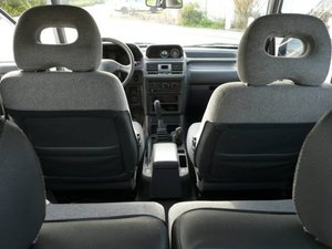 Bild 10