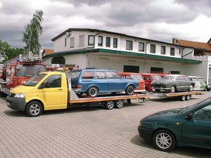 Bild 11