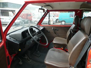 Bild 13